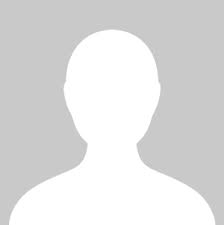 Prayoga Putra Ramadhan