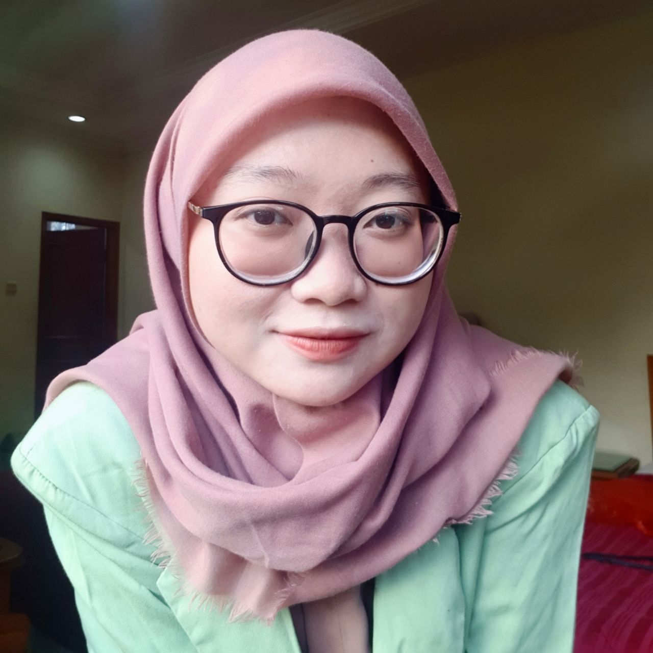 Baiq Sabrina Azahra
