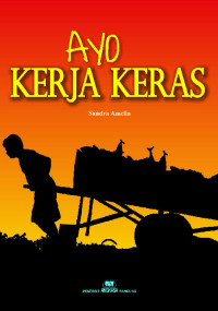Image of Ayo Kerja Keras