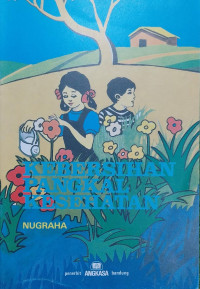 Image of Kebersihan Pangkal Kesehatan