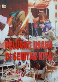 Image of Peluang Usaha di Sekitar Kita