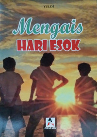 Image of Mengais Hari Esok