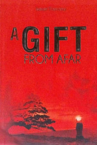 Image of A Gift From Afar