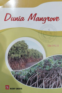Image of Dunia Mangrove