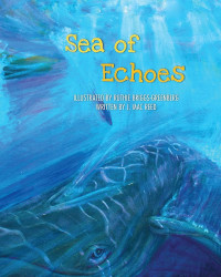 Image of Sea of Echoes