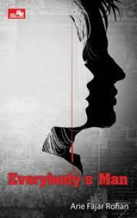 Image of Everybody's Man