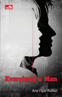 Image of Every'body's Man