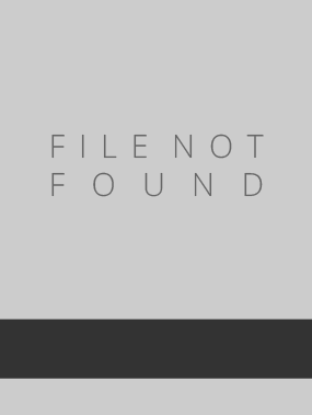 Image of TAHUN BARU ISLAM