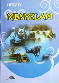 Image of Menyelam
