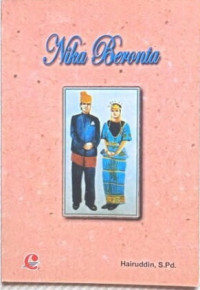 Image of Nika Beronta