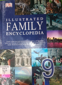 Image of Illustrated Family Encyclopedia Jilid 9:Soviet Union - Zoos