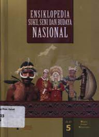 Image of Kepemimpinan Transformasional Kepala Sekolah dan Komite Sekolah