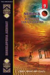 Image of Seri Ide Cemerlang Kehidupan Sehari Hari Dan Kesehatan (Volume 1)