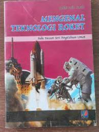 Image of Bagaimana Mengembangkan Kecerdasan? (Metoda Baru untuk Mengoptimalkan Fungsi Otak Manusia)