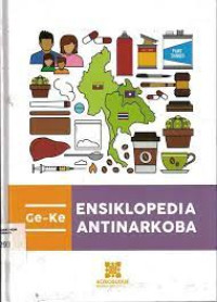 Image of Jangan Percaya Sebelum Mencoba