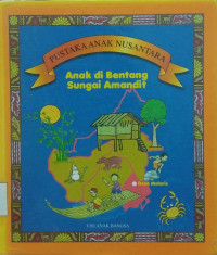 Image of Ensiklopedia Matematika: Buku Panduan Matematika Jilid 7