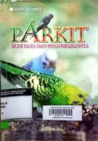 Image of Rasulullah Sang Pendidik