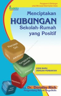 Image of Menciptakan Hubungan Sekolah-Rumah Yang Positif