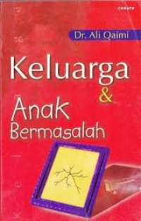 Image of Keluarga & Anak Bermasalah