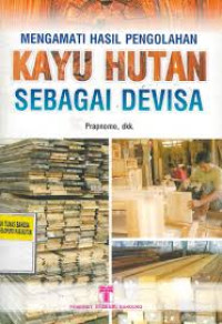 Image of Dongeng Klasik Papua