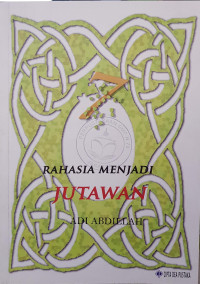 Image of 7 Rahasia Menjadi Jutawan