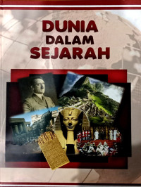 Image of Dunia dalam Sejarah