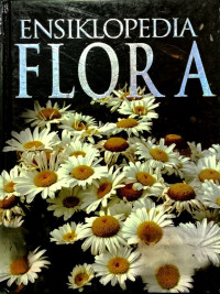 Image of Ensiklopedia Flora: 3