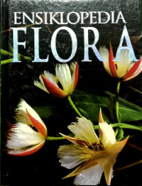 Image of Ensiklopedia Flora: 5