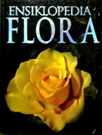 Image of Ensiklopedia Flora: 6