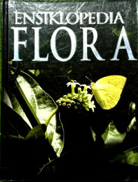 Image of Ensiklopedia Flora: 7