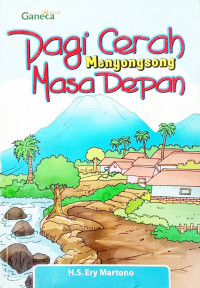 Image of Pagi Cerah Menyongsong Masa Depan