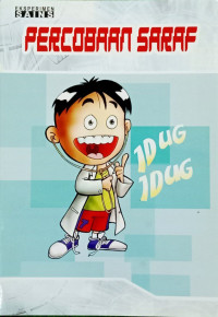 Image of Percobaan Saraf