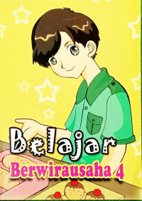 Image of Belajar Berwirausaha: 4