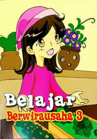 Image of Belajar Berwirausaha: 3