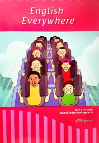 Image of English Everywhere