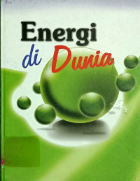 Image of Energi di Dunia