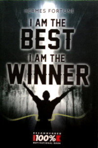 Image of I am the Best, I am the Winner