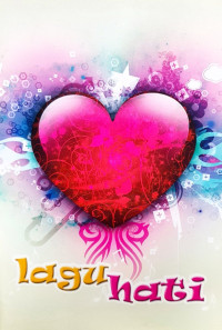 Image of Lagu Hati