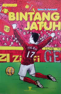 Image of Bintang Jatuh