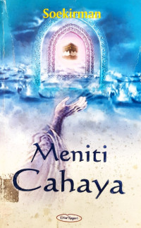Image of Meniti Cahaya
