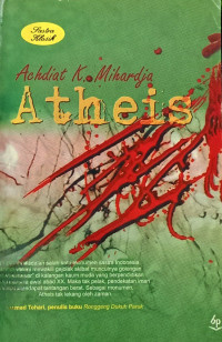 Image of Atheis