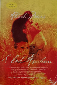 Image of Salah Asuhan