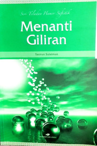 Image of Menanti Giliran