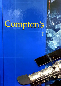 Image of Compton's by Britannica - Volume 11: I