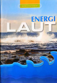Image of Seri Sains Energi Terbarukan: Energi Laut
