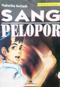 Image of Sang Pelopor
