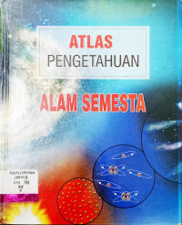 Image of Atlas Pengetahuan Alam Semesta