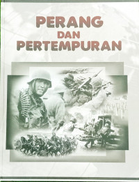 Image of Perang dan Pertempuran