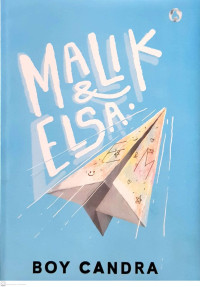 Image of Malik dan Elsa