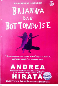 Image of Brijanna dan Bottomwise